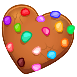 Infinity Gems