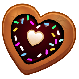 Liquorice