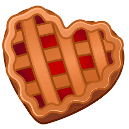Ma Chérie