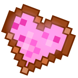 Pixel Beat