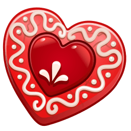 Rubycake