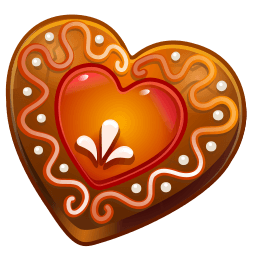 Schnecken