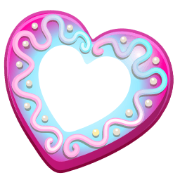 Shiny Gem