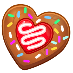 Sprinkles
