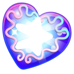 Stardust