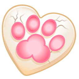 Sugar Kitty