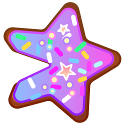 Superstar