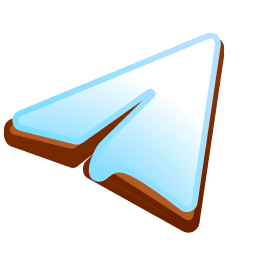 Telecake