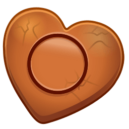 The Circle