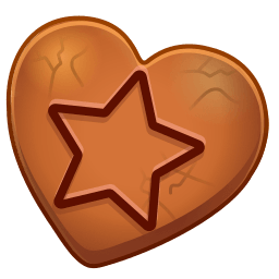 The Star