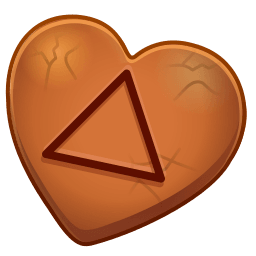 The Triangle