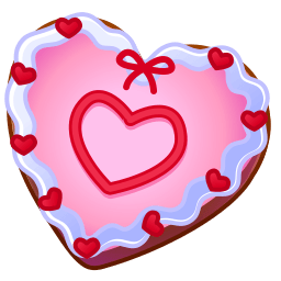 Valentine
