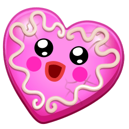 Yamete Kudasai