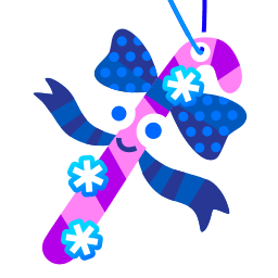 Cherry Charm