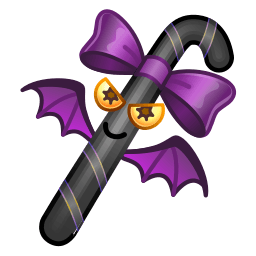 Demonius