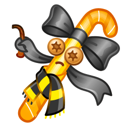 Diggory