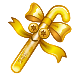 Goldium