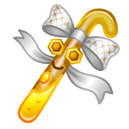 Honeycomb