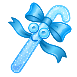Iceblink