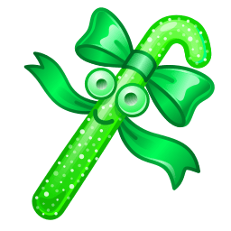 Lime Twist
