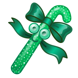 Minty Mirth