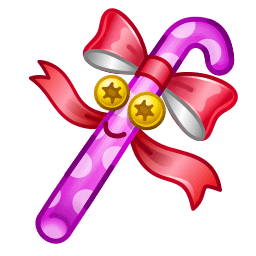 Polka Pop