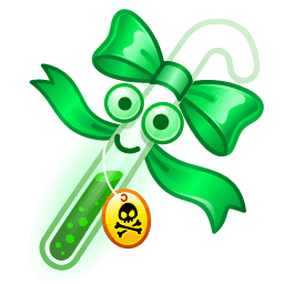 Toxicane