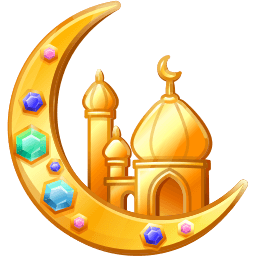 Celestial Gem