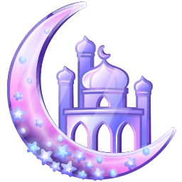 Lunar Veil