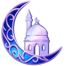 Moonlight