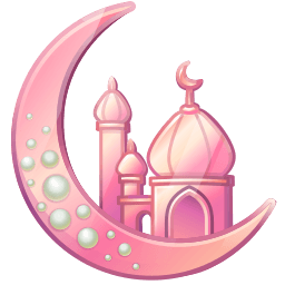 Rose Pearl