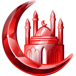 Ruby Drop