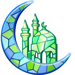 Stained Glass