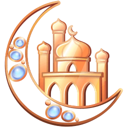 Starlace