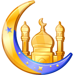 Starry Eve