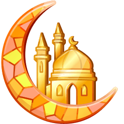 Sunny Mosaic