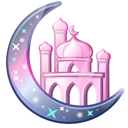 Twilight Rose