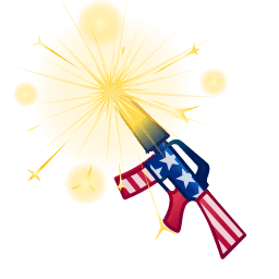4th of July