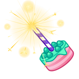Birthday