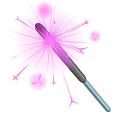Bubblegum