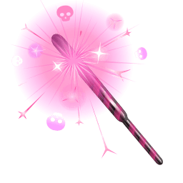 Candy Goth