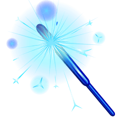 Cobalt