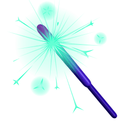 Cool Hue