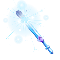 Crystal