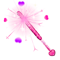 Cupid Caster
