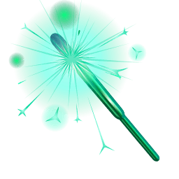 Green Shine