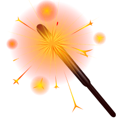 Hellfire