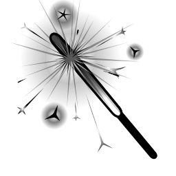 Inverted