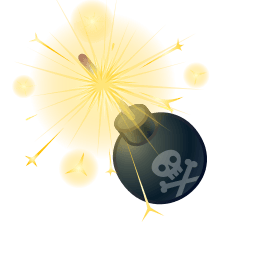 La Bomba