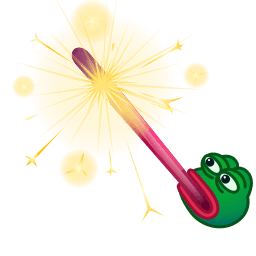 Le Pepe